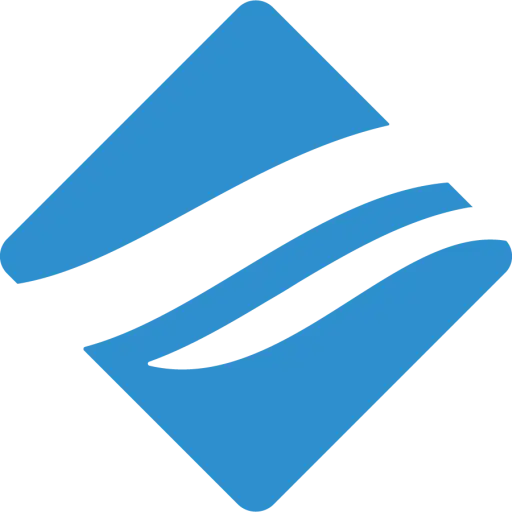 cropped-kirt-logo-mark-full-color-rgb-900px-w-72ppi.png